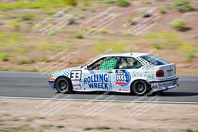 media/May-05-2024-Lucky Dog Racing (Sun) [[8a365fce5b]]/915am-Turn 4b/